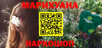 mdpv Северобайкальск